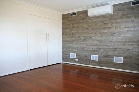 Property photo of 29 Garnsworthy Street Springvale VIC 3171