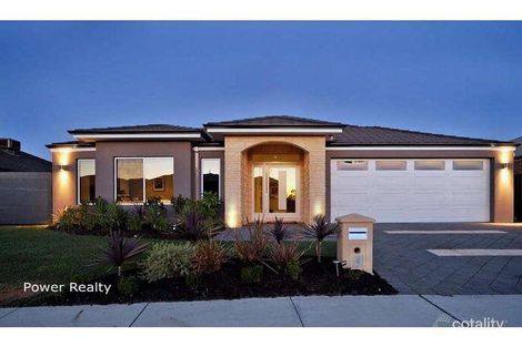 4 Anfield Cres, Aveley, WA 6069