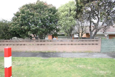 185 Boundary Rd, Whittington, VIC 3219