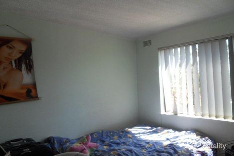 Property photo of 13/32 Park Road Cabramatta NSW 2166