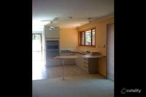 Property photo of 42 Lyons Circuit Trott Park SA 5158