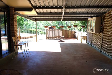 Property photo of 1 Malcolm Road Tinaroo QLD 4872