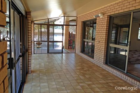 Property photo of 1 Malcolm Road Tinaroo QLD 4872