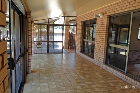 Property photo of 1 Malcolm Road Tinaroo QLD 4872