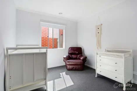 Property photo of 91 Abbeygate Drive Werribee VIC 3030