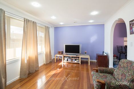 Property photo of 3/90 Corrigan Road Noble Park VIC 3174