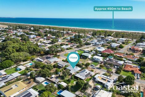 Property photo of 16 Fanning Way Singleton WA 6175