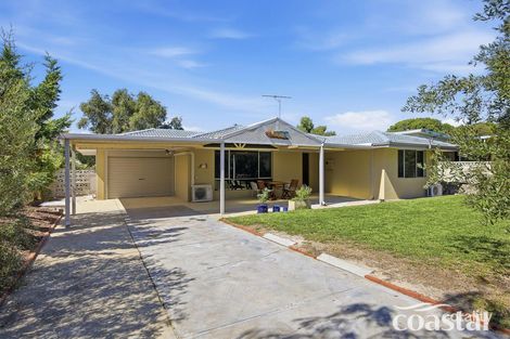 Property photo of 16 Fanning Way Singleton WA 6175