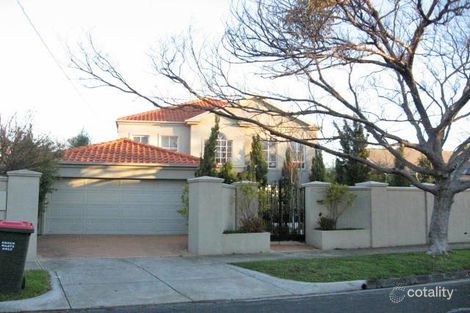 27 Elm Gr, Brighton, VIC 3186