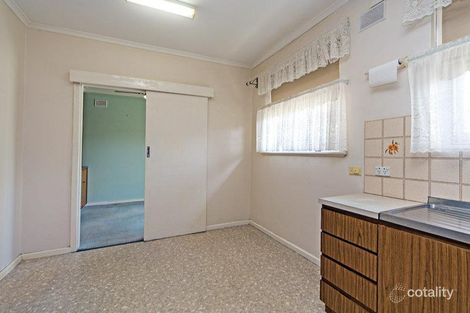 Property photo of 14 Hector Street West Beach SA 5024