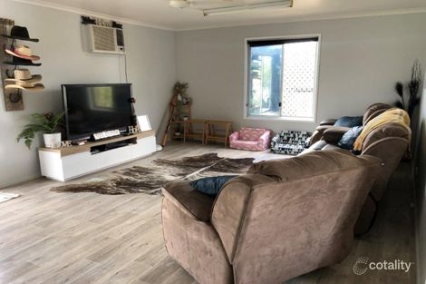 Property photo of 18 Petersen Street Collinsville QLD 4804
