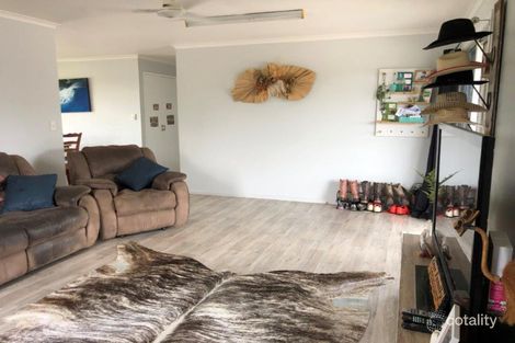 Property photo of 18 Petersen Street Collinsville QLD 4804