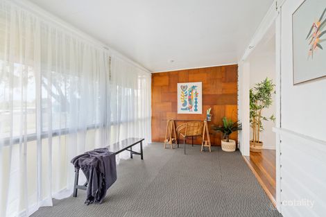 Property photo of 44 Gregory Street Acacia Ridge QLD 4110