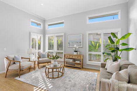 Property photo of 49 Archibald Crescent Nirimba QLD 4551