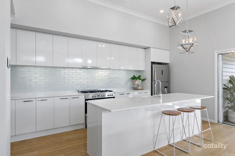 Property photo of 49 Archibald Crescent Nirimba QLD 4551