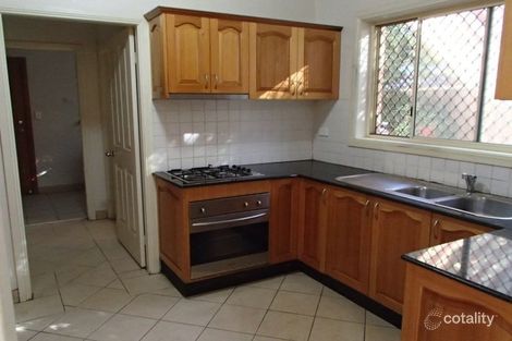 Property photo of 2/27-29 Calder Road Rydalmere NSW 2116