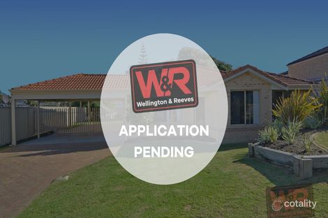 19 Allwood Pde, Bayonet Head, WA 6330