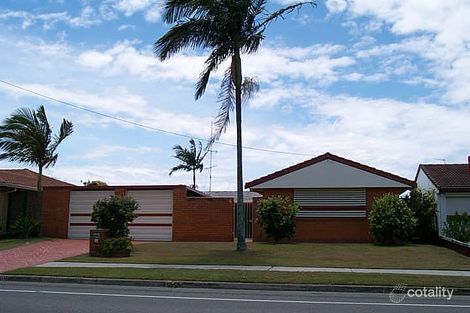 90 Ducat St, Tweed Heads, NSW 2485