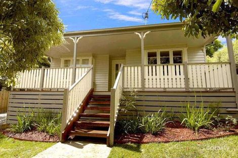 Property photo of 55 Casella Street Mitcham VIC 3132