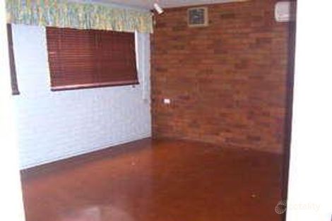 Property photo of 5 Bluedong Place Algester QLD 4115