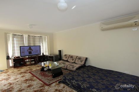 Property photo of 1/37 Bourke Crescent Hoppers Crossing VIC 3029