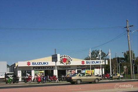 1924 Sandgate Rd, Virginia, QLD 4014