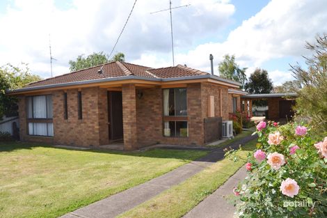 111 Kent Rd, Hamilton, VIC 3300