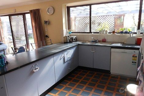 Property photo of 14 Hayter Close Kariong NSW 2250