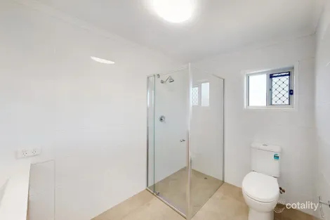 Property photo of 4/96 Duffield Road Margate QLD 4019