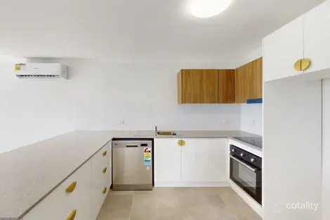 Property photo of 4/96 Duffield Road Margate QLD 4019