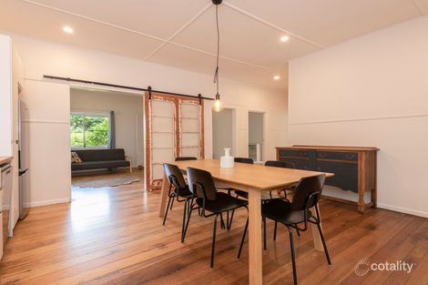 Property photo of 26 Hindmarsh Street Lismore NSW 2480