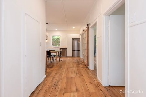 Property photo of 26 Hindmarsh Street Lismore NSW 2480