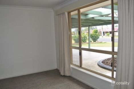 Property photo of 22 Westringia Place Yamba NSW 2464