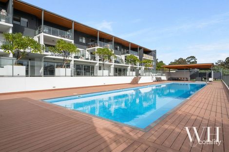 Property photo of 18/49 McGregor Road Palmyra WA 6157
