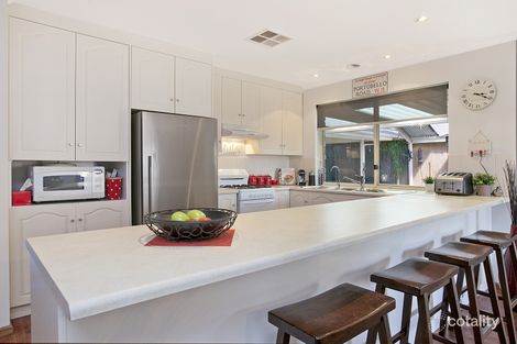 Property photo of 20 Chasselas Avenue Wynn Vale SA 5127