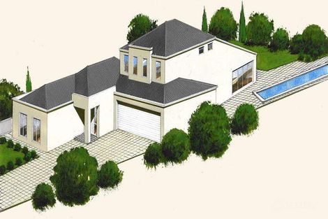 25a Allen Gr, Unley, SA 5061