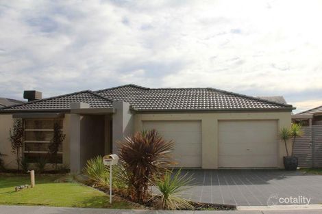 13 Pip St, Skye, VIC 3977