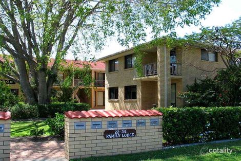 10/22-24 Duet Dr, Mermaid Waters, QLD 4218