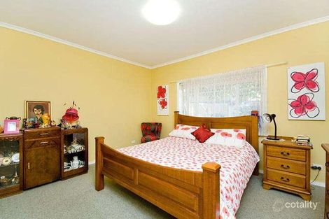 Property photo of 41 Union Street Preston VIC 3072