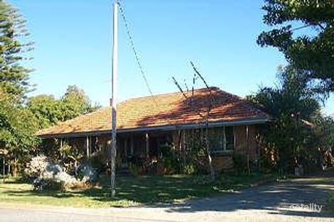 13 Purkiss St, Cannington, WA 6107