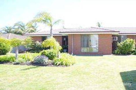 33 Parkway Rd, Bibra Lake, WA 6163