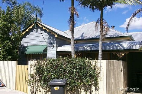 9 Agnew St, Norman Park, QLD 4170