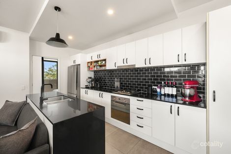 Property photo of 302/21 Victoria Street Windsor QLD 4030