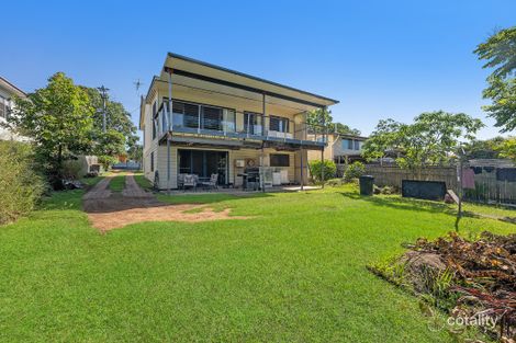 25 Brickworks Rd, Kallangur, QLD 4503