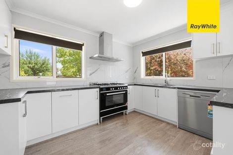 Property photo of 86 Cowper Street Dickson ACT 2602