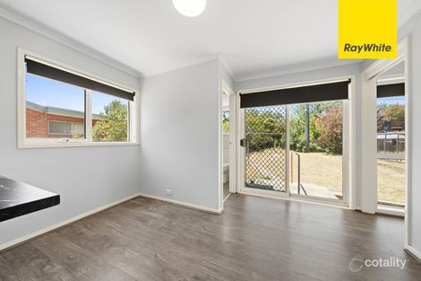 Property photo of 86 Cowper Street Dickson ACT 2602