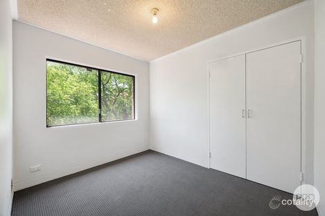 18/17-19 Santley Cres, Kingswood, NSW 2747
