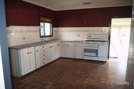 Property photo of 87 Pine Avenue Ulong NSW 2450