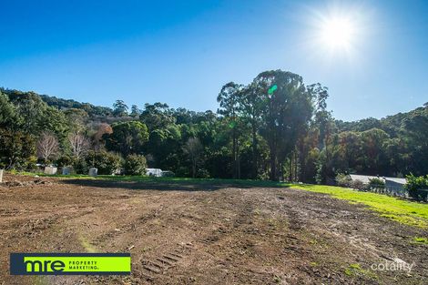 Property photo of 99 Main Road Monbulk VIC 3793