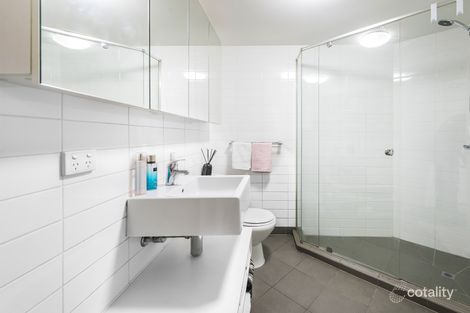 Property photo of 206/2 Willis Lane Hampton VIC 3188